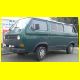 Koeln 06.04.2006 - 05.html